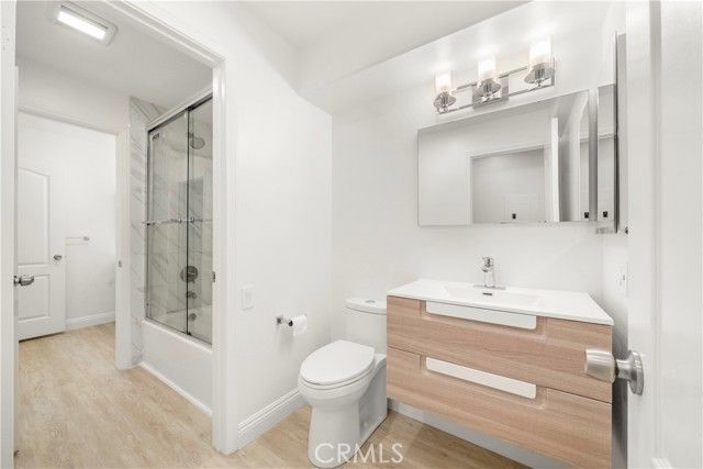 352 Y Place B, Laguna Beach, CA 92651