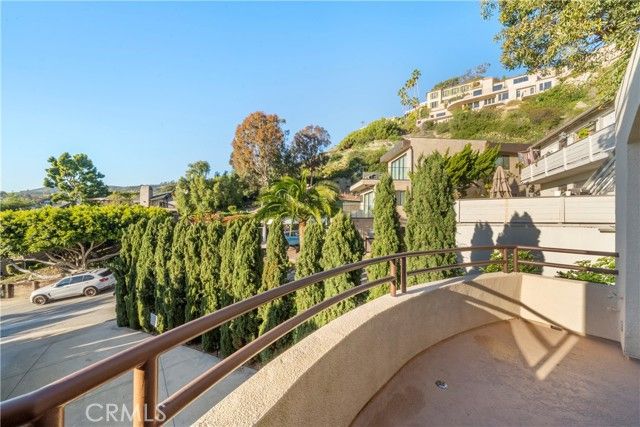 352 Y Place B, Laguna Beach, CA 92651