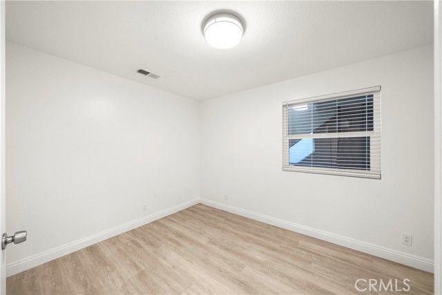 352 Y Place B, Laguna Beach, CA 92651