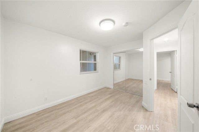 352 Y Place B, Laguna Beach, CA 92651