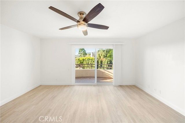 352 Y Place B, Laguna Beach, CA 92651