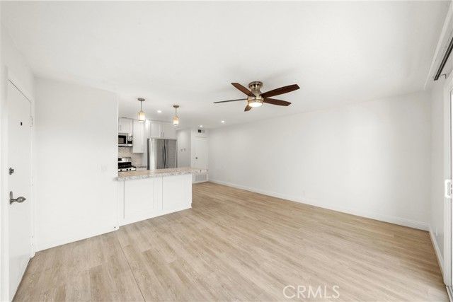 352 Y Place B, Laguna Beach, CA 92651