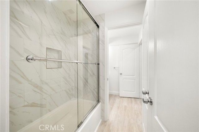 352 Y Place B, Laguna Beach, CA 92651