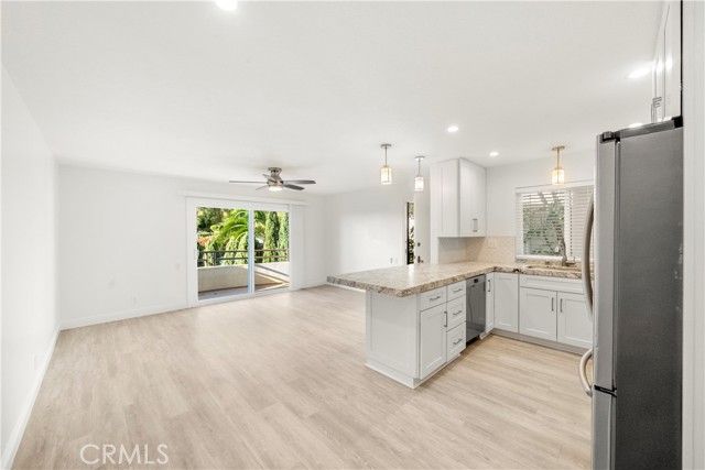 352 Y Place B, Laguna Beach, CA 92651