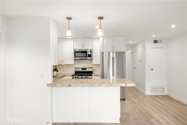 352 Y Place B, Laguna Beach, CA 92651