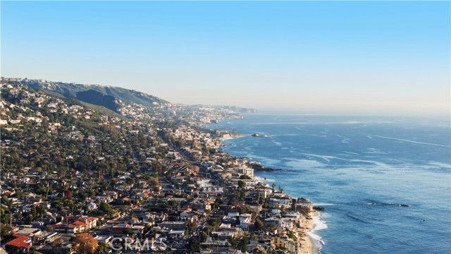 352 Y Place B, Laguna Beach, CA 92651