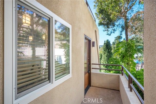 352 Y Place B, Laguna Beach, CA 92651
