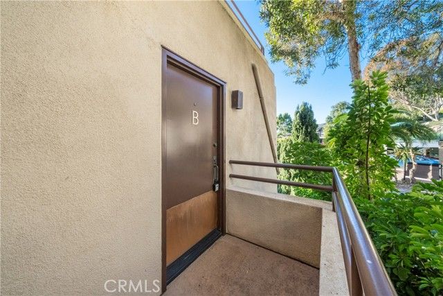 352 Y Place B, Laguna Beach, CA 92651