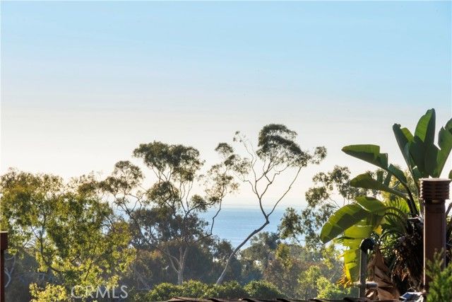 352 Y Place B, Laguna Beach, CA 92651