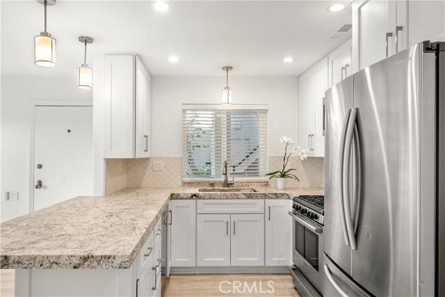 352 Y Place B, Laguna Beach, CA 92651