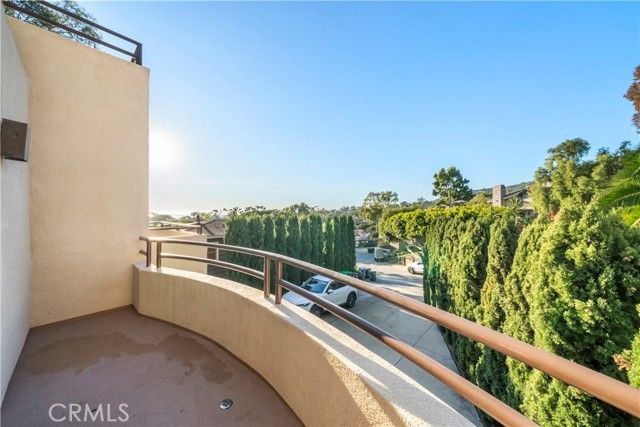 352 Y Place B, Laguna Beach, CA 92651