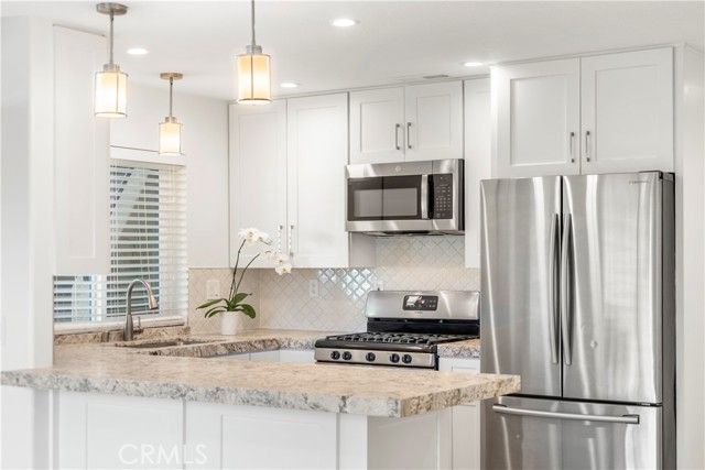 352 Y Place B, Laguna Beach, CA 92651