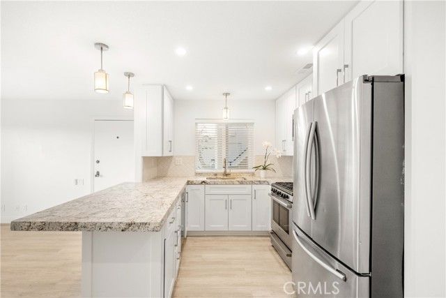 352 Y Place B, Laguna Beach, CA 92651