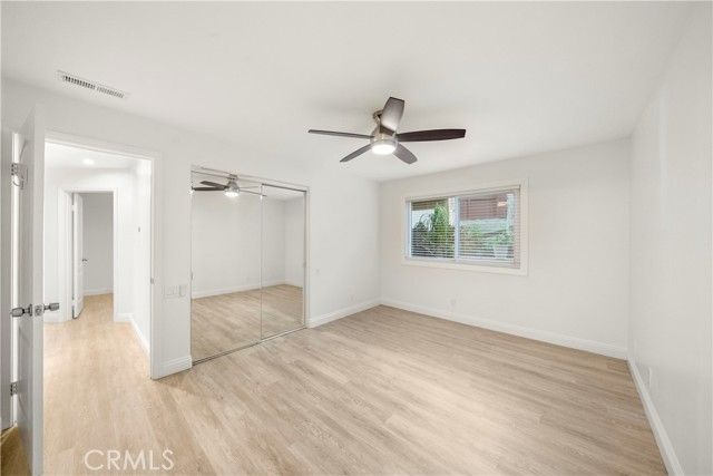 352 Y Place B, Laguna Beach, CA 92651