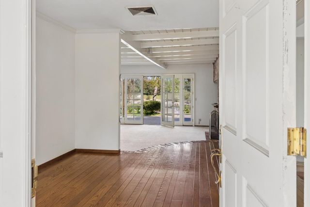 1700 McClaren Dr, Carmichael, CA 95608