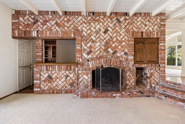 1700 McClaren Dr, Carmichael, CA 95608