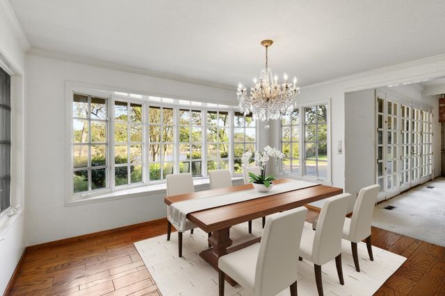 1700 McClaren Dr, Carmichael, CA 95608