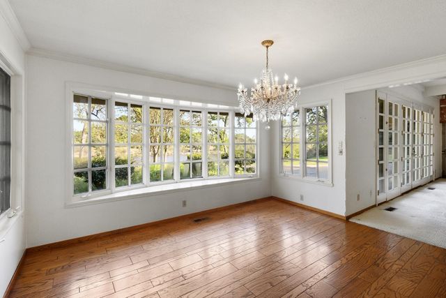 1700 McClaren Dr, Carmichael, CA 95608