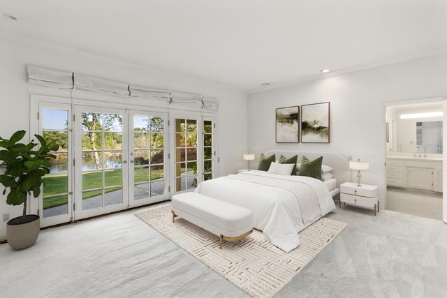 1700 McClaren Dr, Carmichael, CA 95608