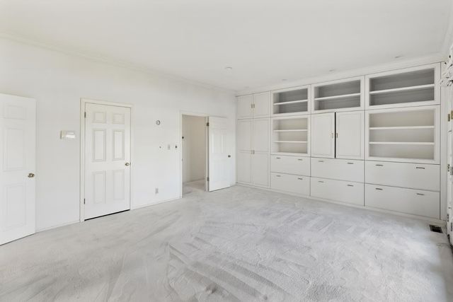 1700 McClaren Dr, Carmichael, CA 95608