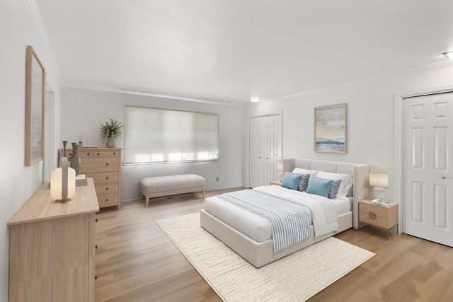 1700 McClaren Dr, Carmichael, CA 95608