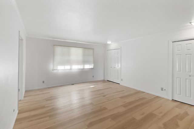 1700 McClaren Dr, Carmichael, CA 95608