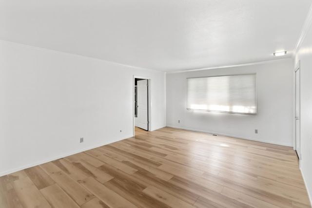 1700 McClaren Dr, Carmichael, CA 95608