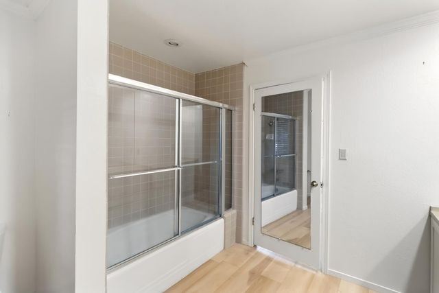 1700 McClaren Dr, Carmichael, CA 95608