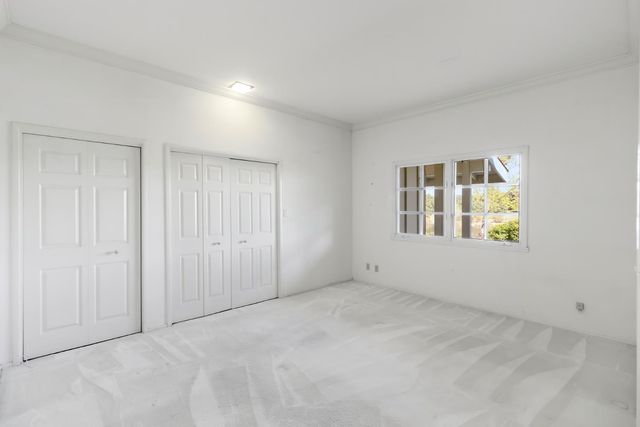 1700 McClaren Dr, Carmichael, CA 95608