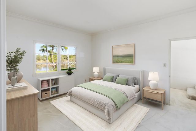 1700 McClaren Dr, Carmichael, CA 95608