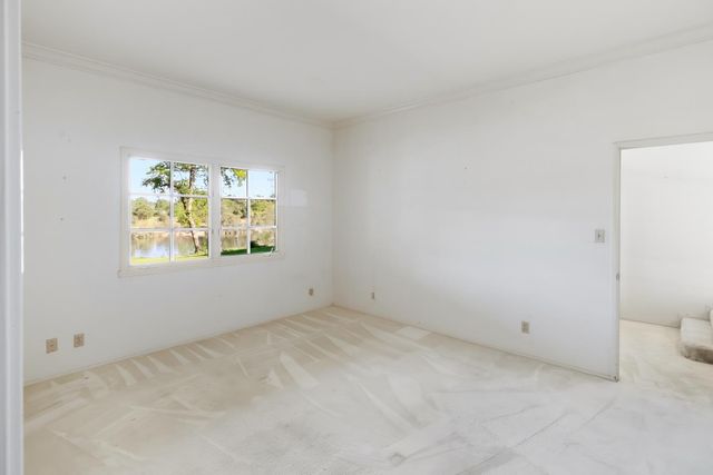 1700 McClaren Dr, Carmichael, CA 95608