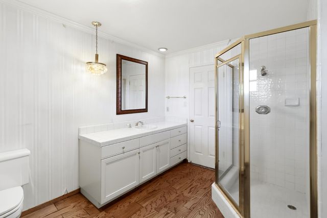 1700 McClaren Dr, Carmichael, CA 95608