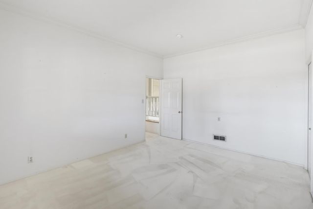 1700 McClaren Dr, Carmichael, CA 95608