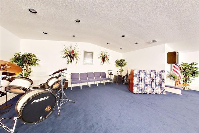 3191 Midway Church Road, Blackshear, GA 31516