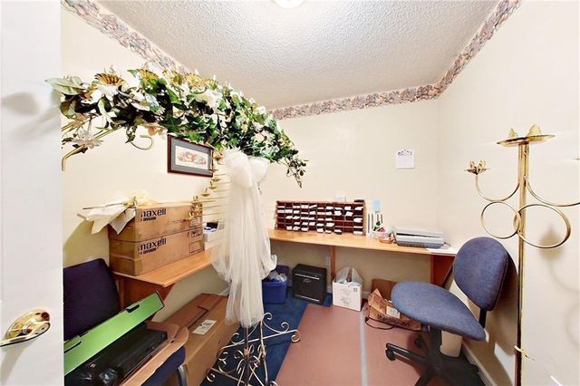 3191 Midway Church Road, Blackshear, GA 31516
