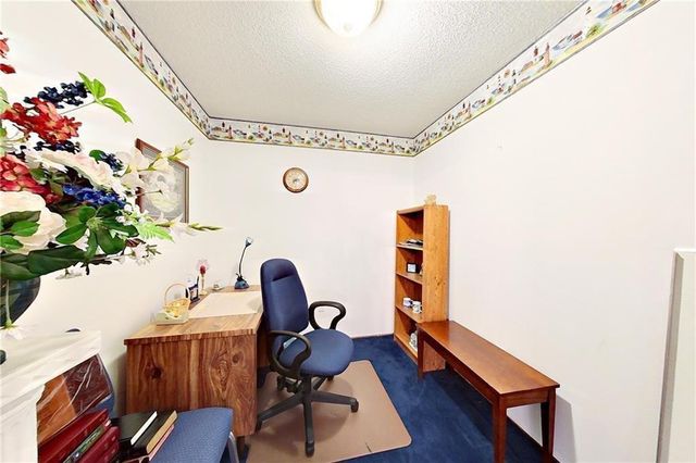 3191 Midway Church Road, Blackshear, GA 31516