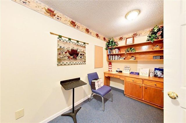 3191 Midway Church Road, Blackshear, GA 31516
