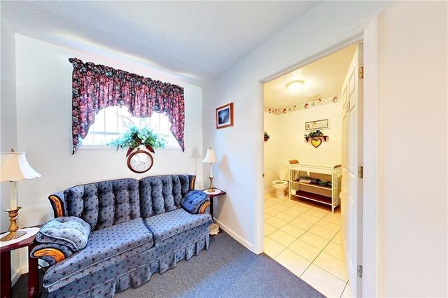 3191 Midway Church Road, Blackshear, GA 31516