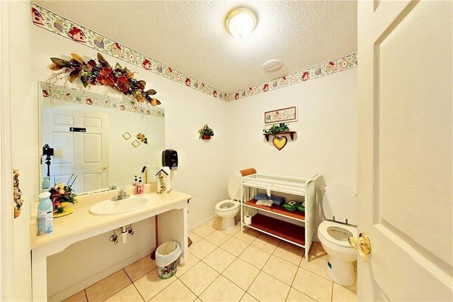 3191 Midway Church Road, Blackshear, GA 31516