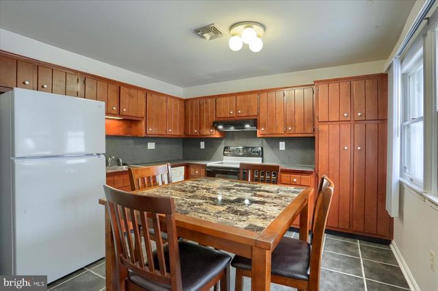 85 FAIRFAX VLG, Harrisburg, PA 17112