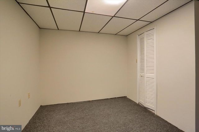 85 FAIRFAX VLG, Harrisburg, PA 17112