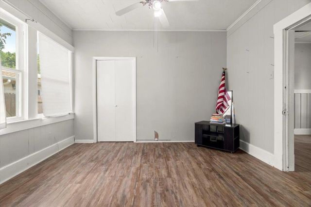 415 Louie Street, Lake Charles, LA 70601