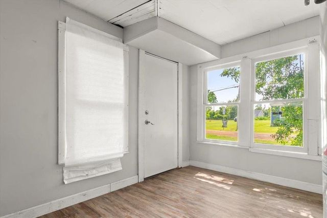415 Louie Street, Lake Charles, LA 70601