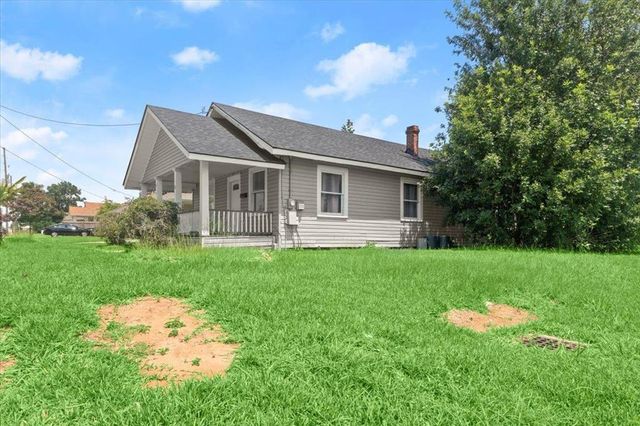415 Louie Street, Lake Charles, LA 70601