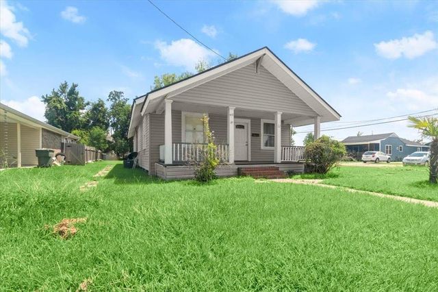 415 Louie Street, Lake Charles, LA 70601
