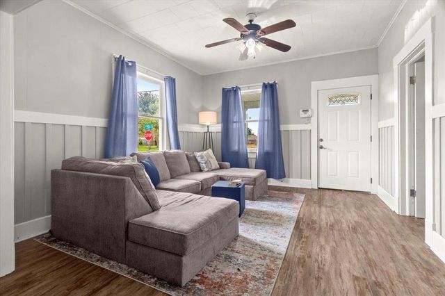 415 Louie Street, Lake Charles, LA 70601
