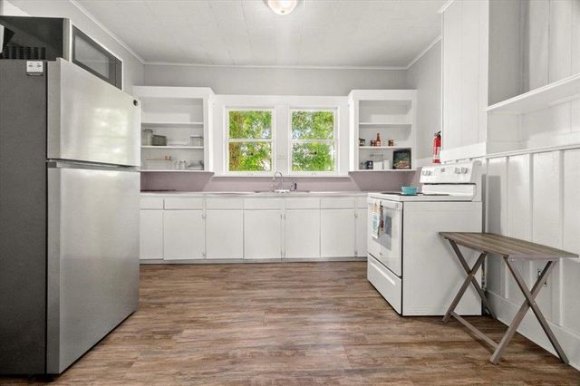 415 Louie Street, Lake Charles, LA 70601