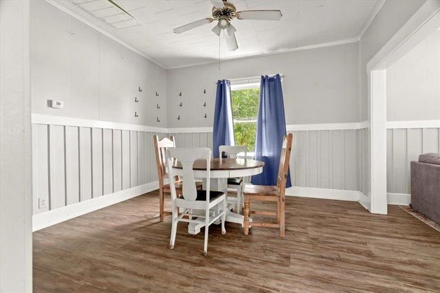415 Louie Street, Lake Charles, LA 70601