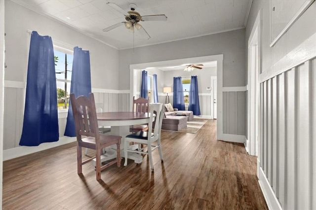 415 Louie Street, Lake Charles, LA 70601