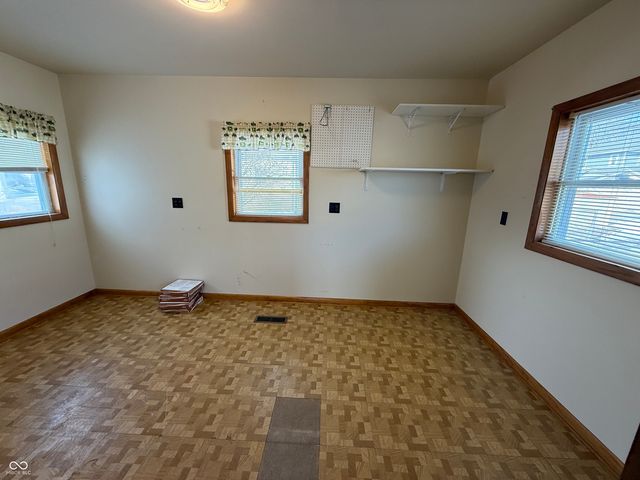 505 N West Street, Lebanon, IN 46052